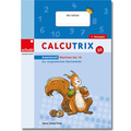 Calcutrix Arbeitshefte