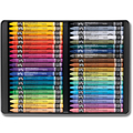 Caran d'Ache Neocolor II Einzelfarben