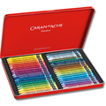 Caran d'Ache Neocolor II Watersoluble