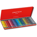 Caran d'Ache Neocolor II Watersoluble