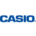 CASIO FX-85MS Solar 2nd