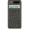 CASIO FX-85MS Solar 2nd