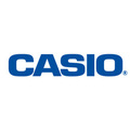 CASIO XJ-S400U Beamer