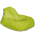 Chillout-Bag Sitzsack-Sessel