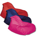 Chillout-Bag Sitzsack-Sessel