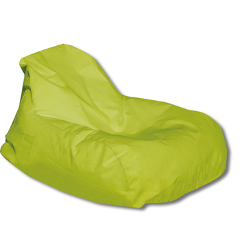 Chillout-Bag Sitzsack-Sessel