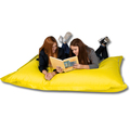 Chillout-Bag Sitzsack XL