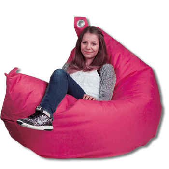 Chillout-Bag Sitzsack XL
