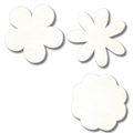 Chromatografie-Set *Sale*