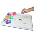 Chromatografie-Set *Sale*