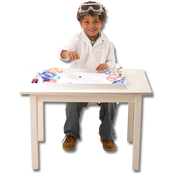 Chromatografie-Set *Sale*