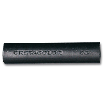 Chunky Graphite