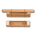 Claves