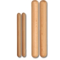 Claves