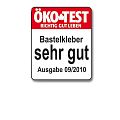 Collall Ökokleber