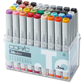 COPIC Classic 36er *Aktion*