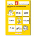 CopyMap 4