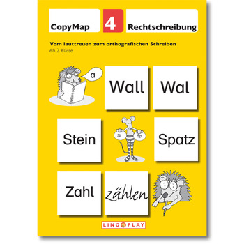 CopyMap 4