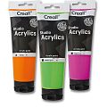 Creall-Acryl 250 ml