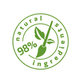 Creall-Color 1/2 l