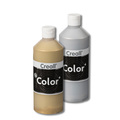 Creall-Color 1/2 l