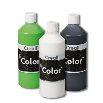 Creall-Color 1/2 l