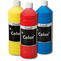 Creall-Color 1 l
