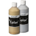 Creall-Color 1 l