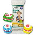 Creall Dough