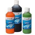 Creall-Lino *Aktion*
