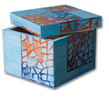 Creall-Lino