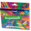 Creall Super Soft Set *Sale*