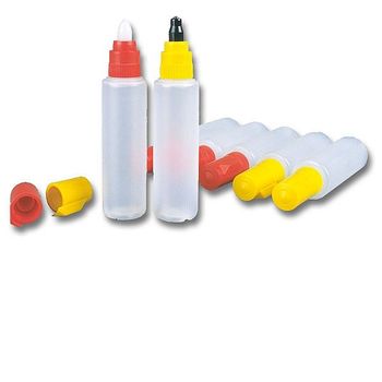 Creall-tex-Stifte *Sale*