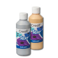 Creall-tex Textilfarbe
