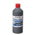 Creall Window Colour
