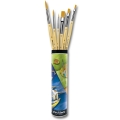 da Vinci JUNIOR-Pinseldose