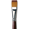 da Vinci VARIO TIP Pinsel flach 1381