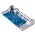 Dahle 507 Roll + Schnitt Hobby 32 cm