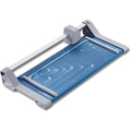 Dahle 507 Rollenschneider Hobby 32 cm Generation 3