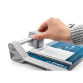 Dahle 507 Rollenschneider Hobby 32 cm Generation 3