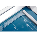 Dahle 507 Rollenschneider Hobby 32 cm Generation 3