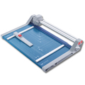 Dahle 550 Rollenschneider Profi Generation 3