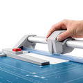 Dahle 550 Rollenschneider Profi Generation 3