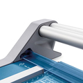 Dahle 550 Rollenschneider Profi Generation 3