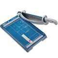 Dahle 561 Hebel-Schneidemaschine 36 cm *Aktion*