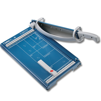 Dahle 561 Hebel-Schneidemaschine 36 cm *Aktion*