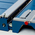 Dahle 562 Hebel-Schneidemaschine 36 cm