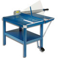 Dahle 580 Atelier-Schneidemaschine 81,5 cm *Aktion*