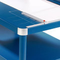Dahle 585 Atelier-Schneidemaschine 110 cm *Aktion*