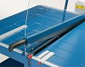 Dahle 585 Atelier-Schneidemaschine 110 cm *Aktion*